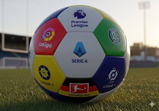 拜仁慕尼黑庆祝进球